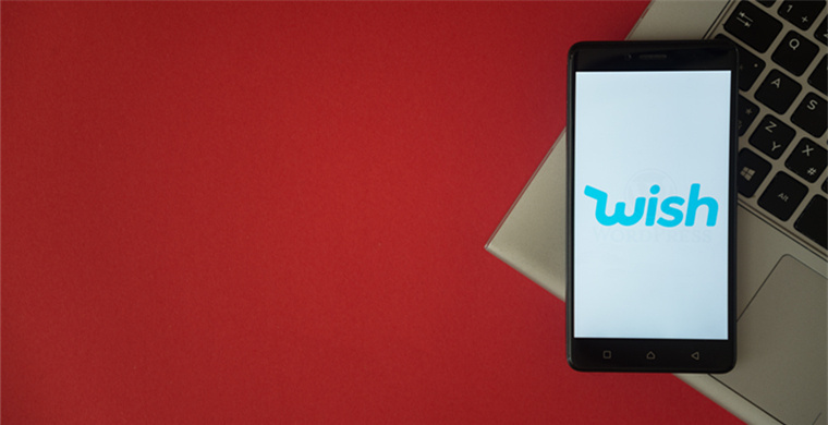 Facebook Marketing Tool Analysis: How to Effectively Implement Organic Marketing and Advertising.