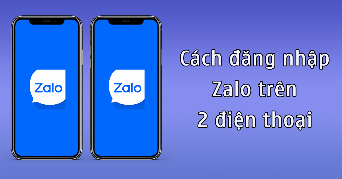 Explore Zalo, Vietnam's most popular instant messaging app